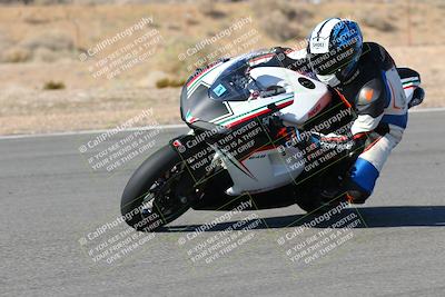 media/Feb-05-2023-Classic Track Day (Sun) [[c35aca4a42]]/Group 3/session 3 turn 13/